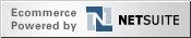 NetSuite Ecommerce Solution
