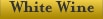 White Wine