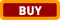 Buy