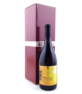 Customized Personal Gifts