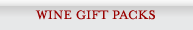 Gift Packs