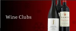 Wine Clubs