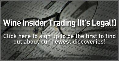 Porthos Insider Signups