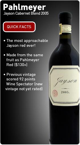 Jayson 2005