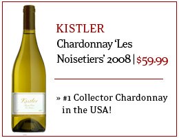 Kistler Chardonnay