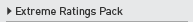 Extreme Ratings Pack