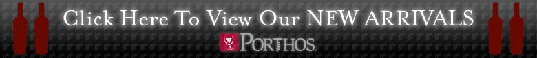 Click here to view our New Arrivals