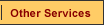 Other Services