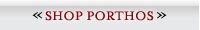 Shop Porthos