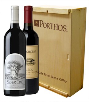 Customized Personal Gifts