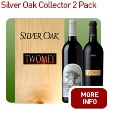 Silver Oak