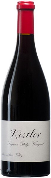 Kistler Pinot Noir RRV Laguna Ridge 2023